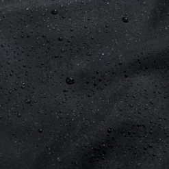 BROOKS Men’s Fusion Hybrid Jacket (001 - Black) -Nike Store 211299 001 d3 fusion hybrid jacket mens running jacket