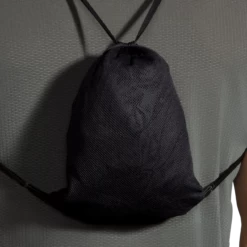 BROOKS Men’s Fusion Hybrid Jacket (001 - Black) -Nike Store 211299 001 d5 fusion hybrid jacket mens running jacket