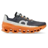 Men's Cloudmonster (Eclipse/Turmeric) -Nike Store 2188A621 62F5 4BFE B807 4BF78CFA0F6A