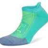 Balega Hidden Comfort Running Socks (Lilac/Neon Aqua) 1 Balega Hidden Comfort Running Socks (Lilac/Neon Aqua) -Nike Store 22AD2917 A529 484D 8D9D B17F14C3CB22
