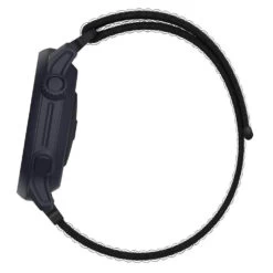 Coros Pace 2 Premium GPS Sport Watch (Dark Navy/Nylon) 10 Coros Pace 2 Premium GPS Sport Watch (Dark Navy/Nylon) -Nike Store 245727C1 134C 40DC B500 5B3F3A91A4BD