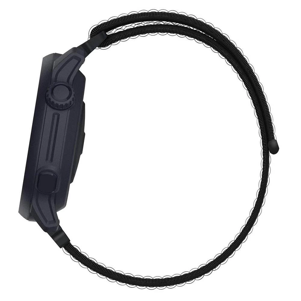 Coros Pace 2 Premium GPS Sport Watch (Dark Navy/Nylon) 6 Coros Pace 2 Premium GPS Sport Watch (Dark Navy/Nylon) - Image 4