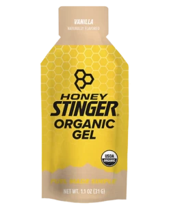 Honey Stinger Energy Gels -Nike Store 2534CAF8 32ED 4B02 B0ED 1C01C3098D90