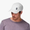 On Unisex Lightweight Cap (Grey) -Nike Store 2633C79B 34DA 44CB B44E AF60547F6A7D