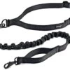 Stunt Runner Leash -Nike Store 263CC4B4 780F 46FC BA8B ED742FFDB81D