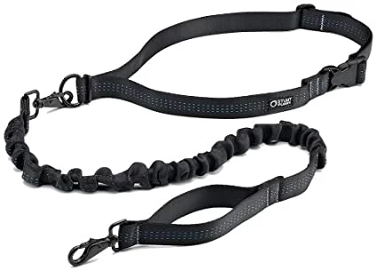Stunt Runner Leash 3 Stunt Runner Leash