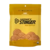 Honey Stinger Mini Waffles 2 Honey Stinger Mini Waffles -Nike Store 2802EC94 E712 41E0 A00A 8A2AD2E094D9