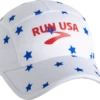 Tempo Hat (419 - Blue Star/Brooks Run USA) -Nike Store 280406 419 LA Tempo Hat