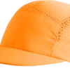 BROOKS Propel Mesh Hat (808 - Fluoro Orange) -Nike Store 280433 808 lf Propel Mesh Hat