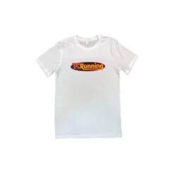 TCRC 15th Anniversary Tee (White)