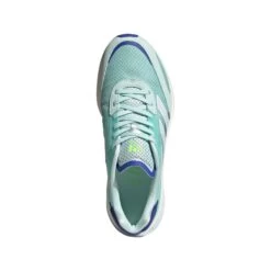 ADIDAS Women’s Adizero Boston 10 (Halo Mint/Cloud White/Sonic Ink) 10 ADIDAS Women’s Adizero Boston 10 (Halo Mint/Cloud White/Sonic Ink) -Nike Store 2A6EE357 51F8 4965 B743 9F365CEA407A