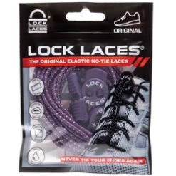 Lock Laces -Nike Store 2A8BD1AC 8445 46CA A4C9 49830F47E20E