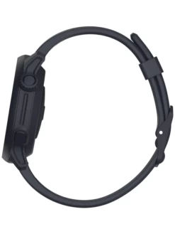 Coros Pace 2 Premium GPS Sport Watch (Dark Navy/Silicone) 10 Coros Pace 2 Premium GPS Sport Watch (Dark Navy/Silicone) -Nike Store 2ADF7A96 063E 4A2F 9AFD DD13ECB879B4