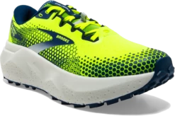BROOKS Men’s Caldera 6 (756 - Nightlife/Titan/Oyster Mushroon) -Nike Store 2AE1B522 B421 4023 AF05 BD8DAB13F39D