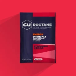 Gu Roctane Energy Drink Mix (singe Serving) -Nike Store 2C511E09 5C2B 4CBF 9399 17E23D75337F