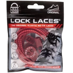 Lock Laces -Nike Store 2CFE95CB 4B5D 418A 91D3 EC1682176D4C