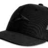 BROOKS Discovery Unisex Trucker Hat (001 - Black) -Nike Store 2E79B54A 1C45 4CDF 950A 9DDC2CA85152