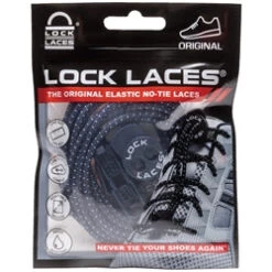 Lock Laces -Nike Store 2EF7B689 BECE 49D8 9AD5 C109E476FF52