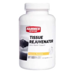 Hammer Tissue Rejuvenator