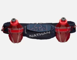 Nathan Trail Mix Plus 2 Hydration Belt -Nike Store 324C2FD2 91A3 49EA B324 DCBB9E6F93F7