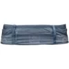 Nathan VaporHowe Waistpak 2 Nathan VaporHowe Waistpak -Nike Store 32AA0093 276F 44A7 9F3C 17153C9E9792