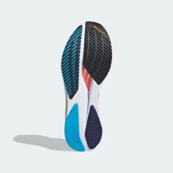 ADIDAS Men's Adizero Boston 10 (Legacy Indigo / Turbo / Sky Rush) 13 ADIDAS Men's Adizero Boston 10 (Legacy Indigo / Turbo / Sky Rush) -Nike Store 338E36D7 9218 45E7 A45E 80844AF2B86A