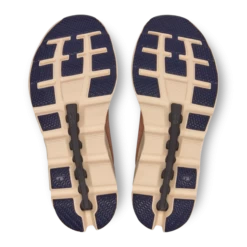 On Women’s Cloudstratus (Cork/Fawn) -Nike Store 3458AC77 CF65 47A5 B4A0 6B32599F44CF