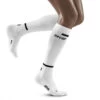 CEP Women's Run Tall Socks 4.0 (White) 1 CEP Women's Run Tall Socks 4.0 (White) -Nike Store 34DC3088 3725 450E AC92 385239FE4F32