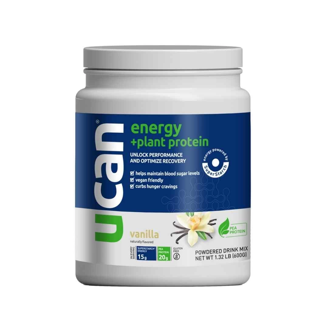 Performance Energy+Protien Powder (12 Serving) 7 Performance Energy+Protien Powder (12 Serving) - Image 5