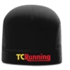 TCRC Polartec Fleece Beanie (black) -Nike Store 366A2E9E 9D45 4A28 BE37 3B67078552B2