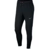 Nike Men’s Phenom Elite Pants (010 - Black/Black/Reflective Silver) -Nike Store 379A6464 3D6A 4E42 BFF7 1628F1D921CA