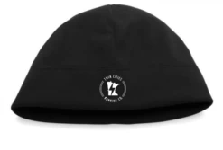 TCRC Running Hat
