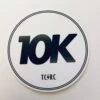 10K TCRC Sticker -Nike Store 39F446DB DD1D 4BA5 AA3F F13AFDDF0BF2