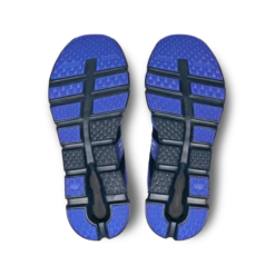 On Men's Cloudrunner (Shale/Cobalt) 13 On Men's Cloudrunner (Shale/Cobalt) -Nike Store 3A2EBA69 CA81 4A10 B15E 82AAF322C4E9