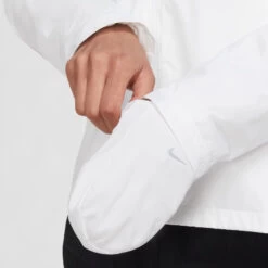 Nike Women’s Shield Running Jacket (100 -White/White/Reflective Silver) 13 Nike Women’s Shield Running Jacket (100 -White/White/Reflective Silver) -Nike Store 40111F7D EADD 42A4 8011 3129B0C46AEA
