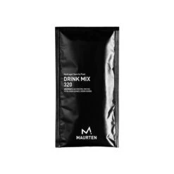 Maurten Drink Mix 320