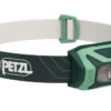 Petzl TIKKINA® 300 Lumen -Nike Store 42D35F58 58DB 48D0 A00B 1F2808E6F221