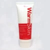 Warm Skin All Weather Guard 3oz Tube -Nike Store 43353537 1DE2 47F0 984D 121D623645A6