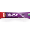Clif Shot Bloks Energy Chews
