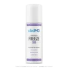 CBD Freeze Roller 300 MG - 3 OZ -Nike Store 45C6B585 982A 4960 8ACA 90903A5972CB