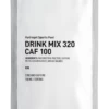 Maurten Drink Mix 320 Caf 100 -Nike Store 47E932B1 E5FA 4888 B6C0 18E33CDA10DC