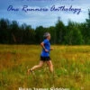 This Journey We Call Running: One Runner’s Anthology By Brian James Siddons 1 This Journey We Call Running: One Runner’s Anthology By Brian James Siddons -Nike Store 482B6274 2290 4461 B2D4 F150311E5BFE