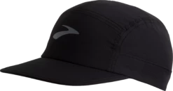 BROOKS Propel Hat (001 - Black)