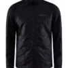 Craft Men’s Adv Subz Jacket 2 (Black) 2 Craft Men’s Adv Subz Jacket 2 (Black) -Nike Store 4B68B58C D430 4B65 BFF0 DB4E3228FAD3