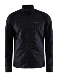Craft Men’s Adv Subz Jacket 2 (Black)