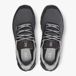 On Men’s Cloudvista Waterproof (Eclipse/Black) -Nike Store 4BCDCB0E 1D51 4292 AC5B 9BBB430D7821