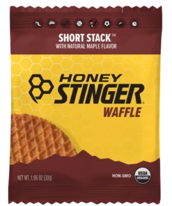 Honey Stinger Waffles -Nike Store 4CADEF54 ED32 43C0 B2B8 49F605EED724