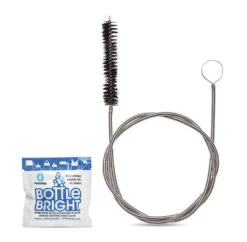 Hydrapak Cleaning Kit