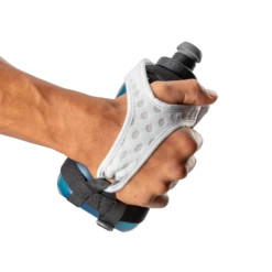 Nathan Quick Squeeze 18oz Handheld Water Bottle -Nike Store 4ECF8AF5 3D83 4B2C 9DC1 2790330CF7F5