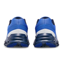 On Men's Cloudrunner (Shale/Cobalt) 12 On Men's Cloudrunner (Shale/Cobalt) -Nike Store 51A2B93E 2AC5 412E 8054 A30076A5BBE9